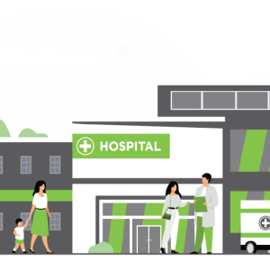 Hospital Software