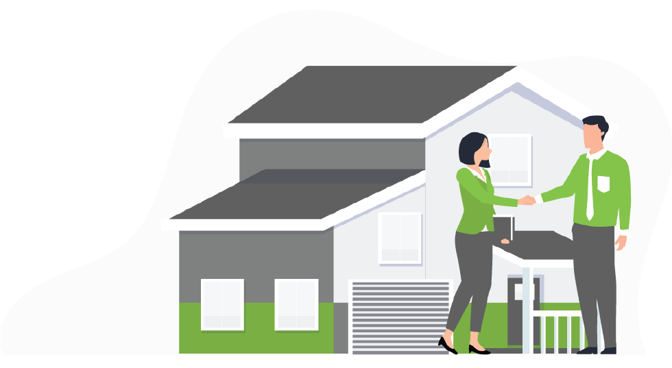 Housing society software